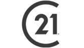 Realtor Logo Realtor Logo